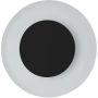 Beépíthető lépcsőházi lámpa OTI EKS698 4000K 0,6W/LED 14LM IP20 a Eko-Light-tól