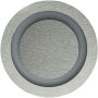 Beépíthető lépcsőházi lámpa OTI MAX EKS4338 3000K 1x0,6W/LED 13LM IP20 a Eko-Light-tól