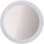 Beépíthető lépcsőházi lámpa OTI MAX EKS4345 6500K 1x0,6W/LED 15LM IP20 a Eko-Light-tól