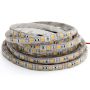 LED szalag LED STRIP EKPL1818 72W/500cm IP20 a Eko-Light-tól