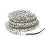 LED szalag LED STRIP EKPL1824 48W/500cm IP20 a Eko-Light-tól