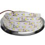 LED szalag LED STRIP EKPL568 12W/250cm IP20 a Eko-Light-tól