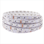 LED szalag LED STRIP EKPL5766 36W/500cm IP20 a Eko-Light-tól