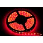LED szalag LED STRIP EKPL891 24W/500cm IP20 a Eko-Light-tól
