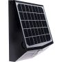 Napenergiás lámpa TRANSFORMER EKO2004 1x15W 1500LM IP65 a Eko-Light-tól