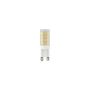 Villanykörte BULB EKZA130 3000K 3,5W/G9 450LM a Eko-Light-tól