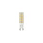 Villanykörte BULB EKZA1329 6000K 3,5W/G9 320LM a Eko-Light-tól