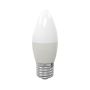 Villanykörte BULB EKZA1441 3000K 7W/E27 560LM a Eko-Light-tól
