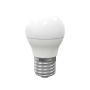 Villanykörte BULB EKZA1465 3000K 7W/E27 560LM a Eko-Light-tól