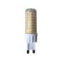 Villanykörte BULB EKZA336 3000K 7W/G9 640LM a Eko-Light-tól