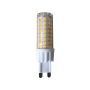 Villanykörte BULB EKZA343 4000K 7W/G9 640LM a Eko-Light-tól