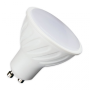 Villanykörte BULB EKZA427 3000K 1,5W/GU10 100LM a Eko-Light-tól