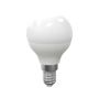 Villanykörte BULB EKZA5834 6500K 7W/E14 560LM a Eko-Light-tól