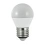 Villanykörte BULB EKZA5858 6500K 7W/E27 560LM a Eko-Light-tól