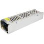 Tápegység POWER SUPPLY EKZAS366 a Eko-Light-tól