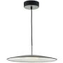 Függőlámpa ENOCH ENO0122 3000K 1x18W/LED 785LM a Dar Lighting-tól