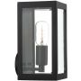 Fali lámpa ERA ERA0722 1x60W/E27 IP44 a Dar Lighting-tól