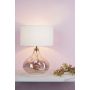 Asztali lámpa ESAROSA ESA4210 1x60W/E27 a Dar Lighting-tól