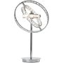 Asztali lámpa ETERNITY ETE4050 4x20W/G4 a Dar Lighting-tól