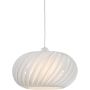 Függeszték EXPLORER EXP6533 1x60W/E27/B22 a Dar Lighting-tól