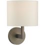 Fali lámpa FERRARA FER0763 1x60W/E27 a Dar Lighting-tól