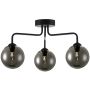 Plafonlámpa FEYA FEY0322-01 3x40W/G9 a Dar Lighting-tól