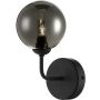 Fali lámpa FEYA FEY0722-01 1x40W/G9 a Dar Lighting-tól