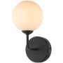Fali lámpa FEYA FEY0722-02 1x40W/G9 a Dar Lighting-tól