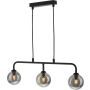 Függőlámpa FEYA FEY6222-01 3x40W/G9 a Dar Lighting-tól