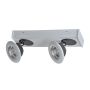 Spotlámpa CATALINA FH31782A13 2x7W/LED a Italux-tól