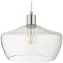 Árnyékoló FIDELLA FID6508 a Dar Lighting-tól