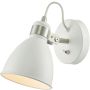 Fali lámpa FREDERICK FRE0702 1x40W/E14 a Dar Lighting-tól
