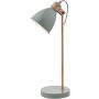 Asztali lámpa FREDERICK FRE4239 1x40W/E27 a Dar Lighting-tól