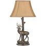 Asztali lámpa GULLIVER GUL5545-X 1x60W/E27 a Dar Lighting-tól