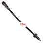 Csatlakozó CABLE GZ-CABLE-20M IP68 a Garden Zone-tól