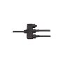 Csatlakozó CABLE GZ-CABLE-3-WAY IP68 a Garden Zone-tól