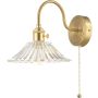 Fali lámpa HADANO HAD0740-04 1x40W/E14 a Dar Lighting-tól