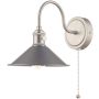 Fali lámpa HADANO HAD0761-02 1x40W/E14 a Dar Lighting-tól