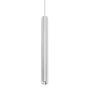 Függőlámpa KILIAN HL7732-L/3W WH 1x3W/LED 120LM IP20 a Italux-tól