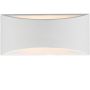 Fali lámpa HOVE HOV072 1x25W/G9 a Dar Lighting-tól