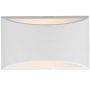 Fali lámpa HOVE HOV372 2x25W/G9 a Dar Lighting-tól