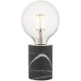 Asztali lámpa JAXON JAX4122 1x60W/E27 a Dar Lighting-tól