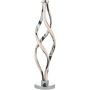 Asztali lámpa JIVE JIV4268 2800K 1x13W/LED 657LM a Dar Lighting-tól