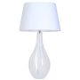 Asztali lámpa MODENA L036089230 1x60W/E27 a 4Concepts-tól