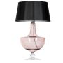 Asztali lámpa OXFORD L048411502 1x60W/E27 a 4Concepts-tól