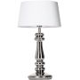 Asztali lámpa PETIT L051161217 1x60W/E27 a 4Concepts-tól