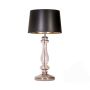 Asztali lámpa VERSAILLES L204461250 1x60W/E27 a 4Concepts-tól
