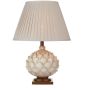 Asztali lámpa LAYER LAY4233-X 1x60W/E27 a Dar Lighting-tól