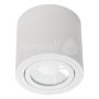Felületi spotlámpa LUGOLED-90.R LUGOLED 90.R 1x6W/LED 510LM IP20 a Lumifall-tól