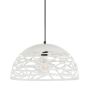Függőlámpa ARMAND MA05131C-001-01 1x40W/E27 a Italux-tól